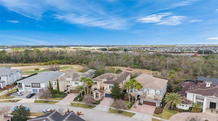 Reunion, Florida 34747, 5 Bedroom Bedrooms, ,5 Bathroombathrooms,Residential,For Sale,Muirfield,0,Mfro6322422