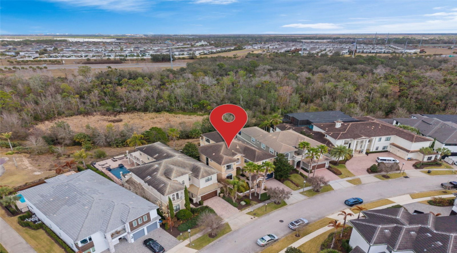 Reunion, Florida 34747, 5 Bedroom Bedrooms, ,5 Bathroombathrooms,Residential,For Sale,Muirfield,0,Mfro6322422