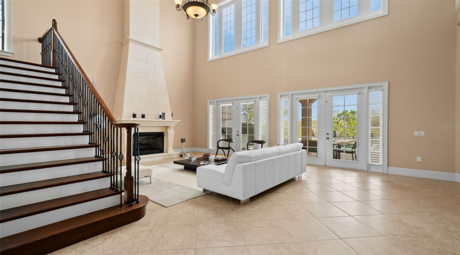 Reunion, Florida 34747, 5 Bedroom Bedrooms, ,5 Bathroombathrooms,Residential,For Sale,Muirfield,0,Mfro6322422