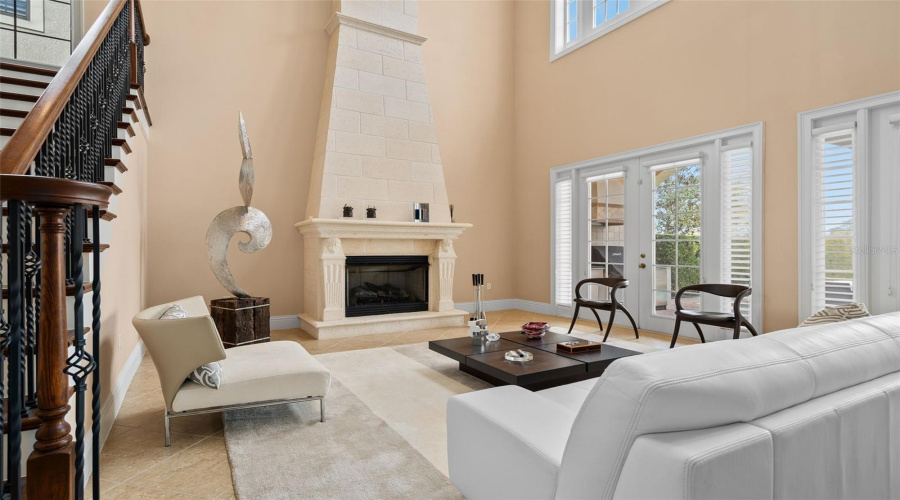 Reunion, Florida 34747, 5 Bedroom Bedrooms, ,5 Bathroombathrooms,Residential,For Sale,Muirfield,0,Mfro6322422