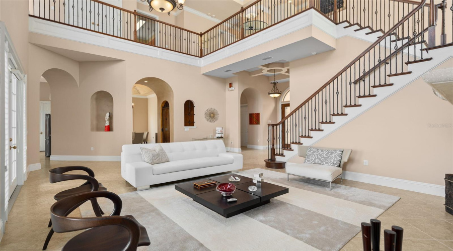 Reunion, Florida 34747, 5 Bedroom Bedrooms, ,5 Bathroombathrooms,Residential,For Sale,Muirfield,0,Mfro6322422