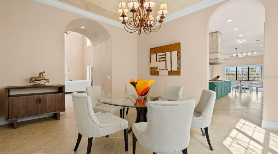 Reunion, Florida 34747, 5 Bedroom Bedrooms, ,5 Bathroombathrooms,Residential,For Sale,Muirfield,0,Mfro6322422
