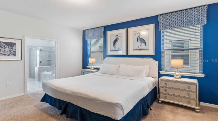 Kissimmee, Florida 34747, 8 Bedroom Bedrooms, ,6 Bathroombathrooms,Residential,For Sale,Macapa,0,Mfro6384144