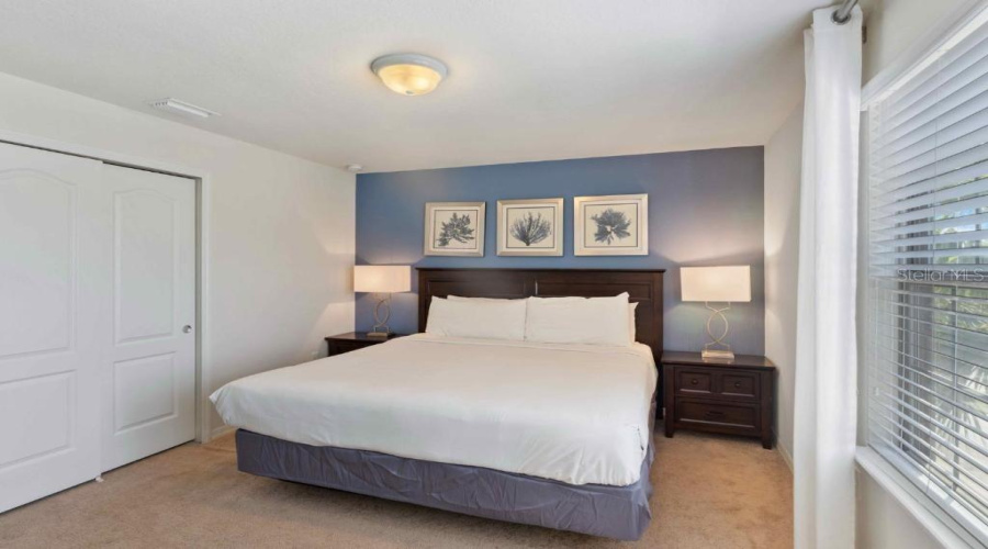 Kissimmee, Florida 34747, 8 Bedroom Bedrooms, ,6 Bathroombathrooms,Residential,For Sale,Macapa,0,Mfro6384144