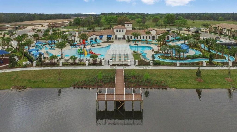 Kissimmee, Florida 34747, 8 Bedroom Bedrooms, ,6 Bathroombathrooms,Residential,For Sale,Macapa,0,Mfro6384144