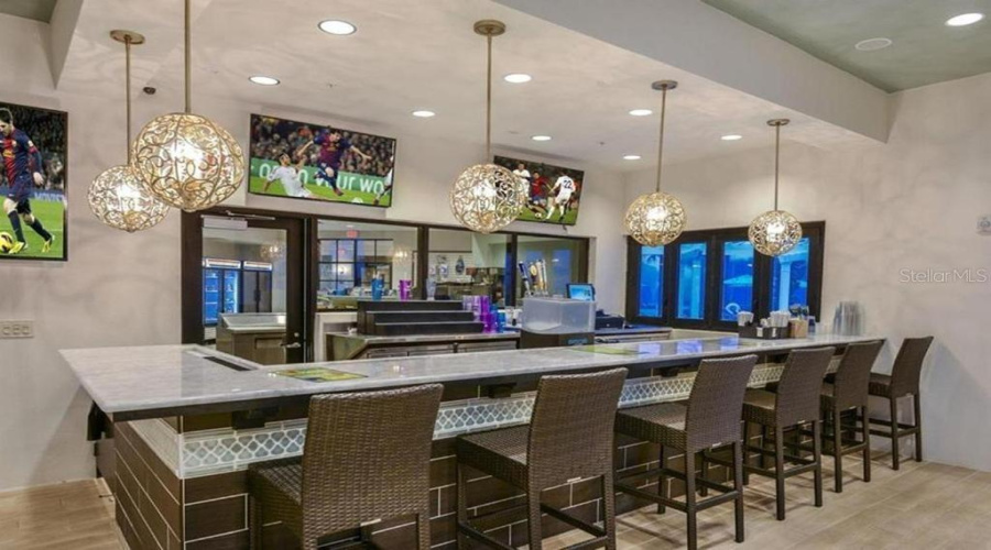 Kissimmee, Florida 34747, 8 Bedroom Bedrooms, ,6 Bathroombathrooms,Residential,For Sale,Macapa,0,Mfro6384144