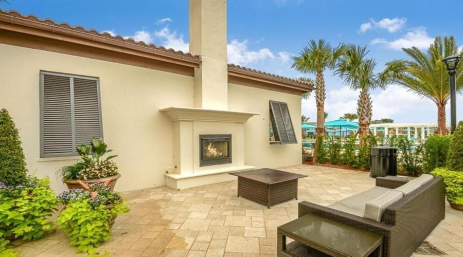 Kissimmee, Florida 34747, 8 Bedroom Bedrooms, ,6 Bathroombathrooms,Residential,For Sale,Macapa,0,Mfro6384144