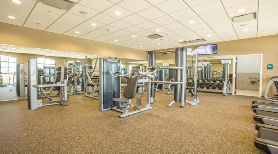 Kissimmee, Florida 34747, 8 Bedroom Bedrooms, ,6 Bathroombathrooms,Residential,For Sale,Macapa,0,Mfro6384144