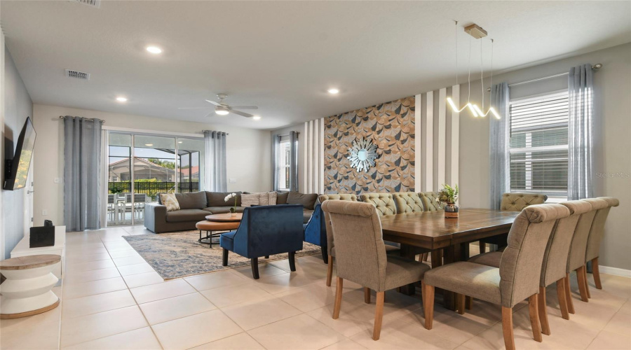 Davenport, Florida 33897, 7 Bedroom Bedrooms, ,5 Bathroombathrooms,Residential,For Sale,Lana,0,Mfro6373685