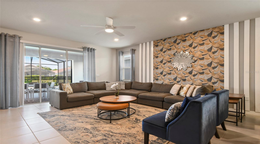 Davenport, Florida 33897, 7 Bedroom Bedrooms, ,5 Bathroombathrooms,Residential,For Sale,Lana,0,Mfro6373685