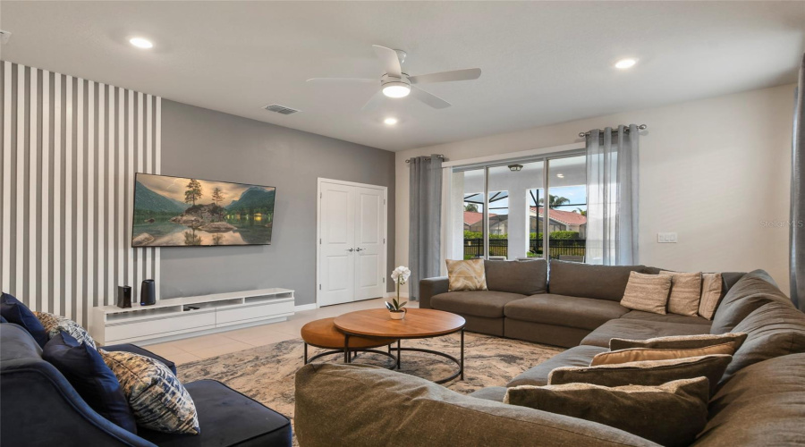 Davenport, Florida 33897, 7 Bedroom Bedrooms, ,5 Bathroombathrooms,Residential,For Sale,Lana,0,Mfro6373685