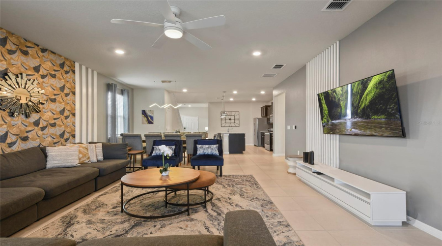 Davenport, Florida 33897, 7 Bedroom Bedrooms, ,5 Bathroombathrooms,Residential,For Sale,Lana,0,Mfro6373685