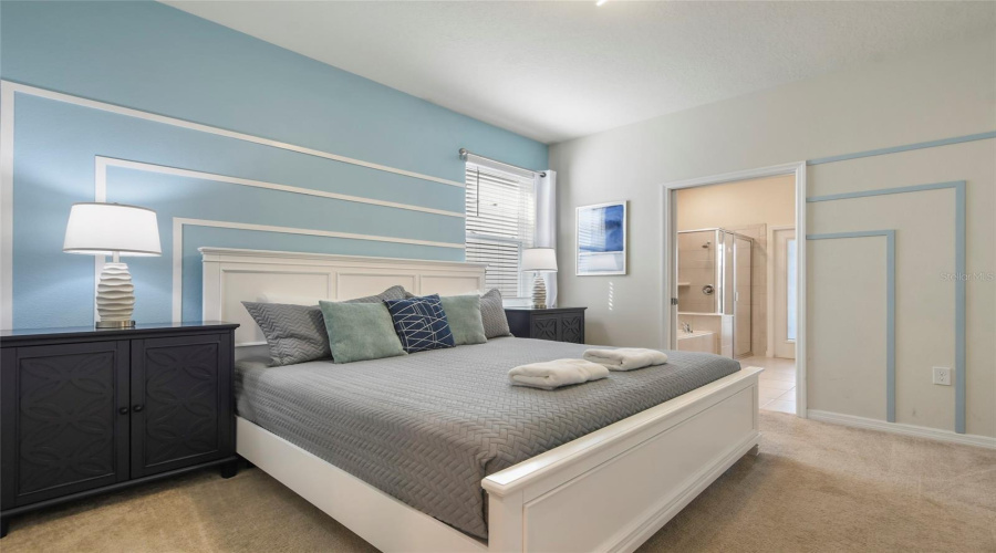 Davenport, Florida 33897, 7 Bedroom Bedrooms, ,5 Bathroombathrooms,Residential,For Sale,Lana,0,Mfro6373685