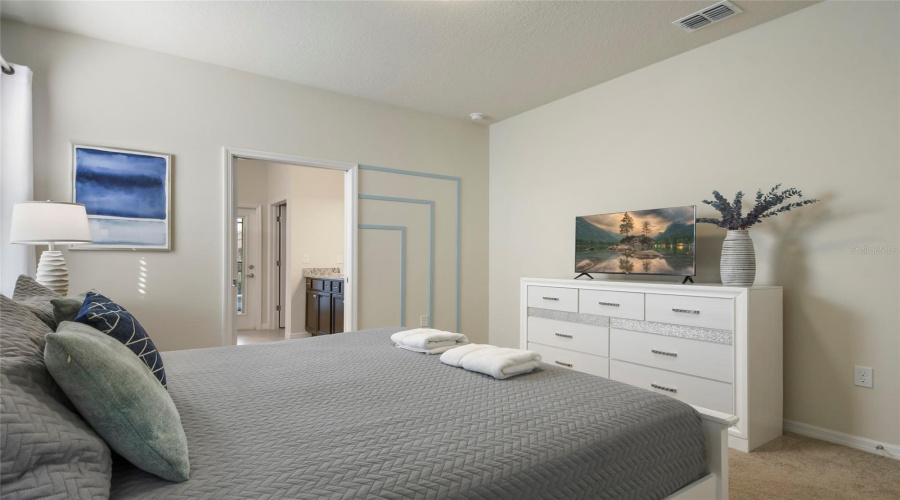 Davenport, Florida 33897, 7 Bedroom Bedrooms, ,5 Bathroombathrooms,Residential,For Sale,Lana,0,Mfro6373685