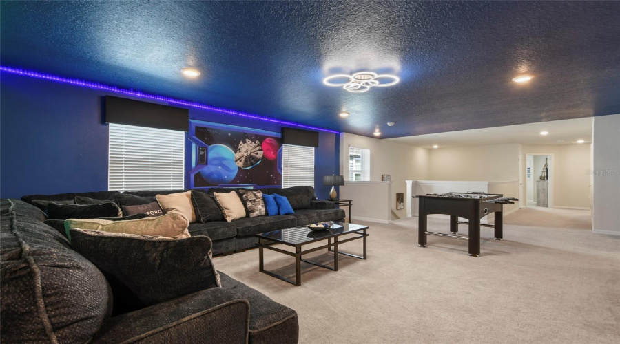 Davenport, Florida 33897, 7 Bedroom Bedrooms, ,5 Bathroombathrooms,Residential,For Sale,Lana,0,Mfro6373685
