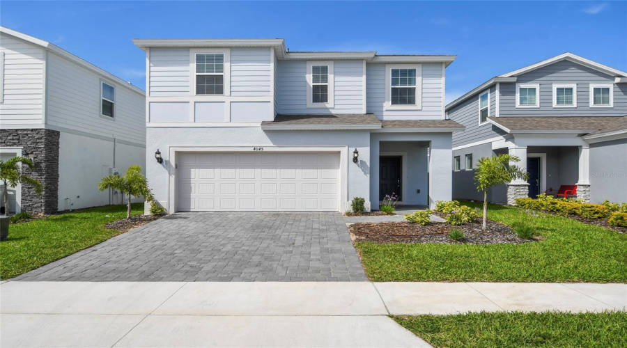 Davenport, Florida 33897, 7 Bedroom Bedrooms, ,5 Bathroombathrooms,Residential,For Sale,Lana,0,Mfro6373685