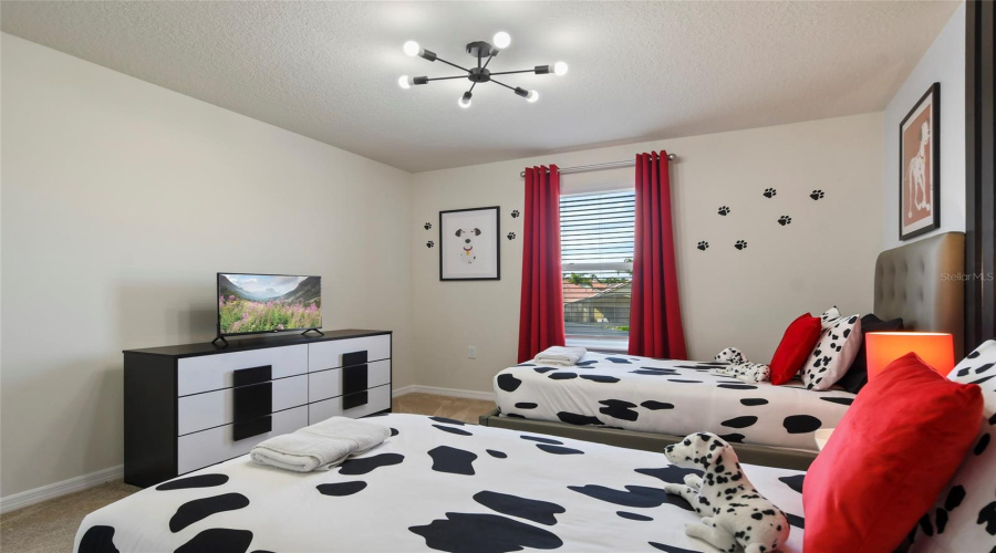 Davenport, Florida 33897, 7 Bedroom Bedrooms, ,5 Bathroombathrooms,Residential,For Sale,Lana,0,Mfro6373685