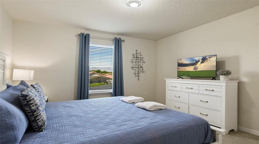 Davenport, Florida 33897, 7 Bedroom Bedrooms, ,5 Bathroombathrooms,Residential,For Sale,Lana,0,Mfro6373685