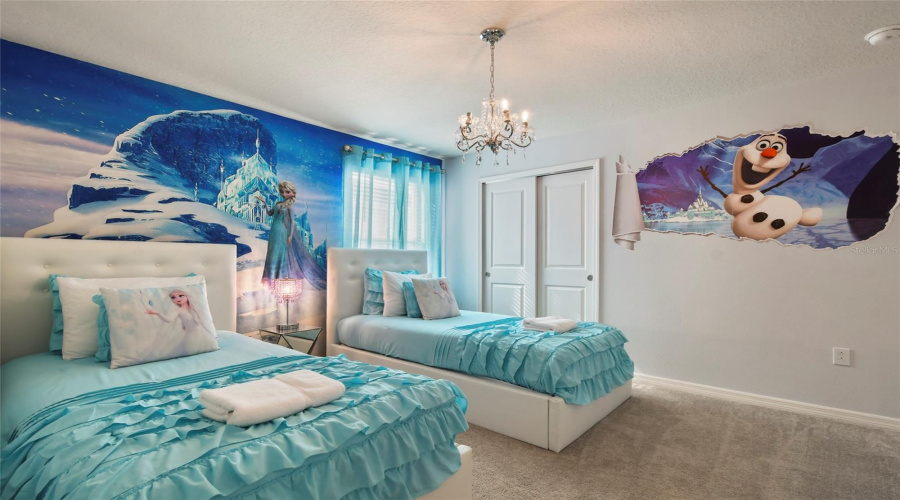 Davenport, Florida 33897, 7 Bedroom Bedrooms, ,5 Bathroombathrooms,Residential,For Sale,Lana,0,Mfro6373685