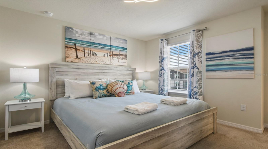 Davenport, Florida 33897, 7 Bedroom Bedrooms, ,5 Bathroombathrooms,Residential,For Sale,Lana,0,Mfro6373685