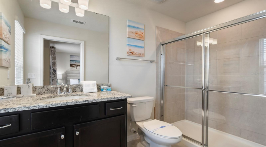 Davenport, Florida 33897, 7 Bedroom Bedrooms, ,5 Bathroombathrooms,Residential,For Sale,Lana,0,Mfro6373685