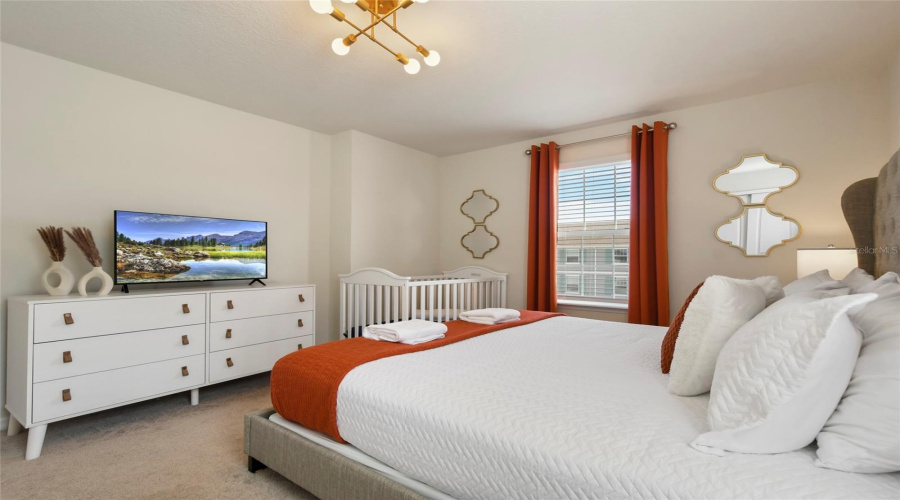 Davenport, Florida 33897, 7 Bedroom Bedrooms, ,5 Bathroombathrooms,Residential,For Sale,Lana,0,Mfro6373685