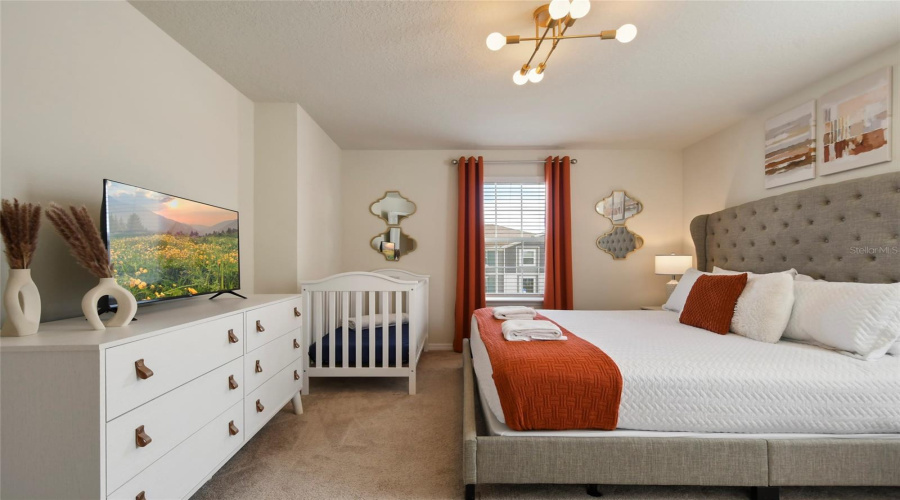 Davenport, Florida 33897, 7 Bedroom Bedrooms, ,5 Bathroombathrooms,Residential,For Sale,Lana,0,Mfro6373685