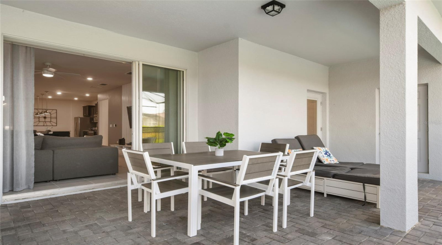 Davenport, Florida 33897, 7 Bedroom Bedrooms, ,5 Bathroombathrooms,Residential,For Sale,Lana,0,Mfro6373685
