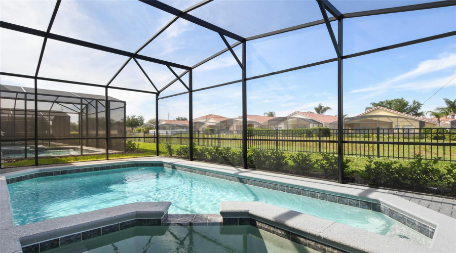 Davenport, Florida 33897, 7 Bedroom Bedrooms, ,5 Bathroombathrooms,Residential,For Sale,Lana,0,Mfro6373685