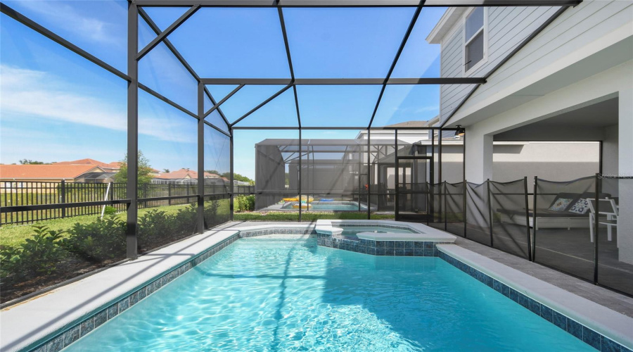 Davenport, Florida 33897, 7 Bedroom Bedrooms, ,5 Bathroombathrooms,Residential,For Sale,Lana,0,Mfro6373685
