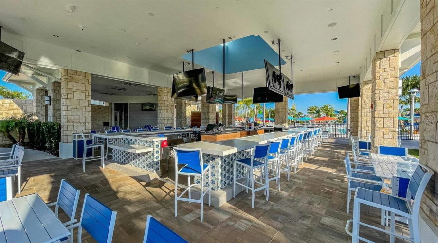 Davenport, Florida 33897, 7 Bedroom Bedrooms, ,5 Bathroombathrooms,Residential,For Sale,Lana,0,Mfro6373685