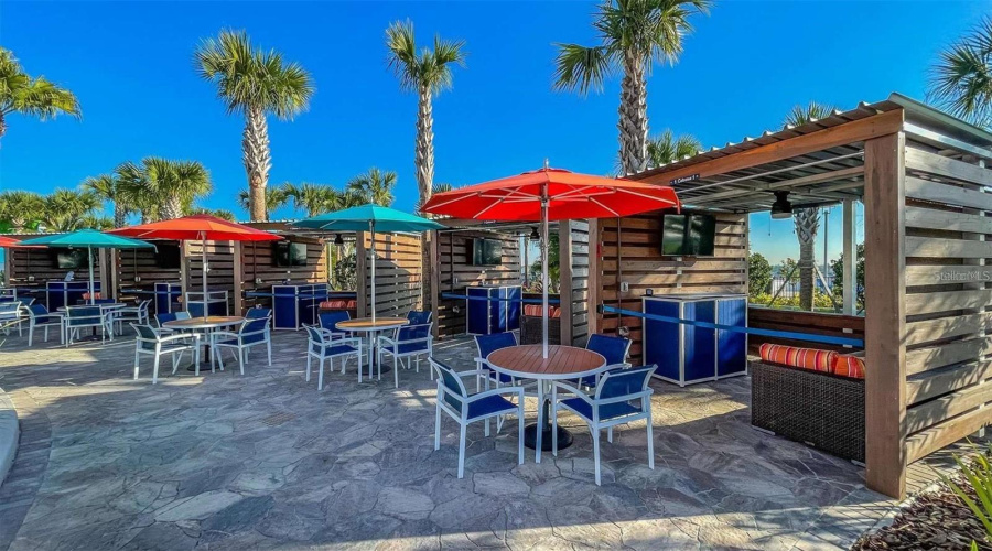Davenport, Florida 33897, 7 Bedroom Bedrooms, ,5 Bathroombathrooms,Residential,For Sale,Lana,0,Mfro6373685