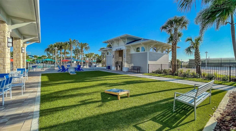 Davenport, Florida 33897, 7 Bedroom Bedrooms, ,5 Bathroombathrooms,Residential,For Sale,Lana,0,Mfro6373685