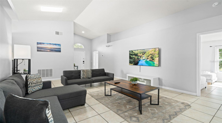 Davenport, Florida 33897, 4 Bedroom Bedrooms, ,2 Bathroombathrooms,Residential,For Sale,Hillside,0,Mfro6438983