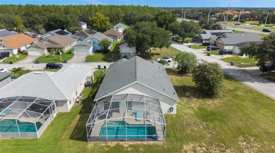 Davenport, Florida 33897, 4 Bedroom Bedrooms, ,2 Bathroombathrooms,Residential,For Sale,Hillside,0,Mfro6438983