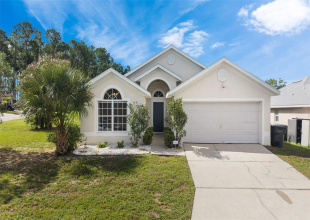 DAVENPORT, Florida 33897, 4 Bedroom Bedrooms, ,2 BathroomBathrooms,Residential,For Sale,HILLSIDE,0,MFRO6438983