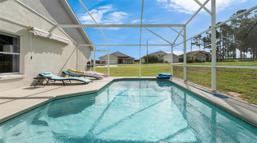 Davenport, Florida 33897, 4 Bedroom Bedrooms, ,2 Bathroombathrooms,Residential,For Sale,Hillside,0,Mfro6438983