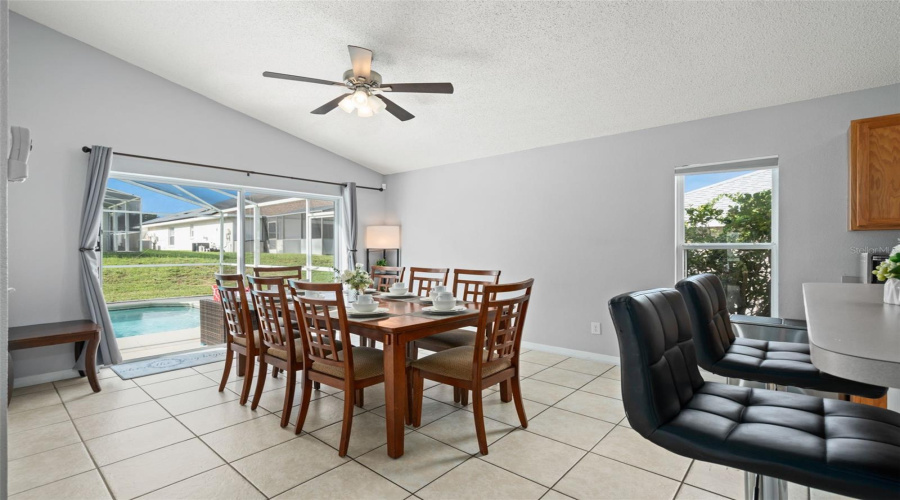 Davenport, Florida 33897, 4 Bedroom Bedrooms, ,2 Bathroombathrooms,Residential,For Sale,Hillside,0,Mfro6438983