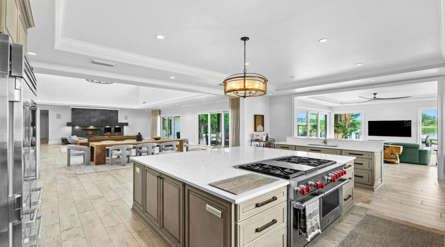 Orlando, Florida 32836, 4 Bedroom Bedrooms, ,5 Bathroombathrooms,Residential,For Sale,Charles E Limpus,0,Mfro6439002