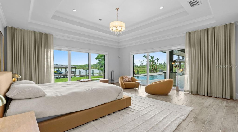 Orlando, Florida 32836, 4 Bedroom Bedrooms, ,5 Bathroombathrooms,Residential,For Sale,Charles E Limpus,0,Mfro6439002