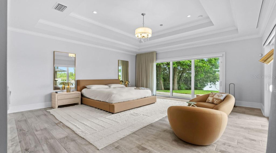 Orlando, Florida 32836, 4 Bedroom Bedrooms, ,5 Bathroombathrooms,Residential,For Sale,Charles E Limpus,0,Mfro6439002