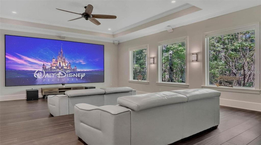 Orlando, Florida 32836, 4 Bedroom Bedrooms, ,5 Bathroombathrooms,Residential,For Sale,Charles E Limpus,0,Mfro6439002