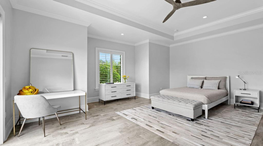 Orlando, Florida 32836, 4 Bedroom Bedrooms, ,5 Bathroombathrooms,Residential,For Sale,Charles E Limpus,0,Mfro6439002