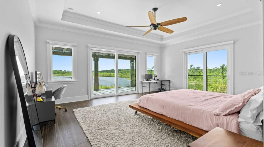 Orlando, Florida 32836, 4 Bedroom Bedrooms, ,5 Bathroombathrooms,Residential,For Sale,Charles E Limpus,0,Mfro6439002