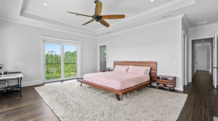 Orlando, Florida 32836, 4 Bedroom Bedrooms, ,5 Bathroombathrooms,Residential,For Sale,Charles E Limpus,0,Mfro6439002