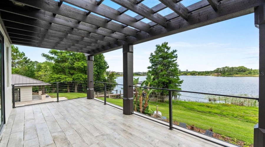 Orlando, Florida 32836, 4 Bedroom Bedrooms, ,5 Bathroombathrooms,Residential,For Sale,Charles E Limpus,0,Mfro6439002