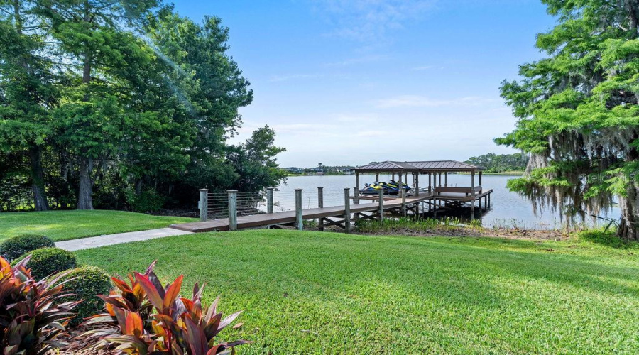 Orlando, Florida 32836, 4 Bedroom Bedrooms, ,5 Bathroombathrooms,Residential,For Sale,Charles E Limpus,0,Mfro6439002