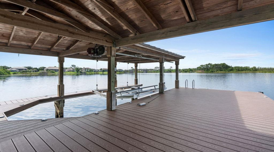 Orlando, Florida 32836, 4 Bedroom Bedrooms, ,5 Bathroombathrooms,Residential,For Sale,Charles E Limpus,0,Mfro6439002