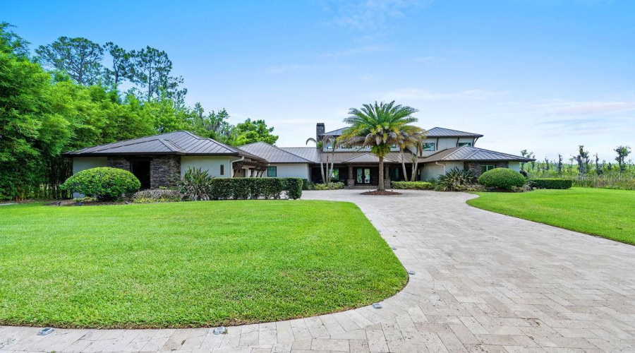 Orlando, Florida 32836, 4 Bedroom Bedrooms, ,5 Bathroombathrooms,Residential,For Sale,Charles E Limpus,0,Mfro6439002