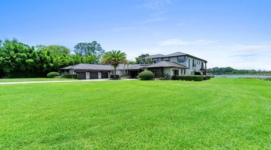 Orlando, Florida 32836, 4 Bedroom Bedrooms, ,5 Bathroombathrooms,Residential,For Sale,Charles E Limpus,0,Mfro6439002